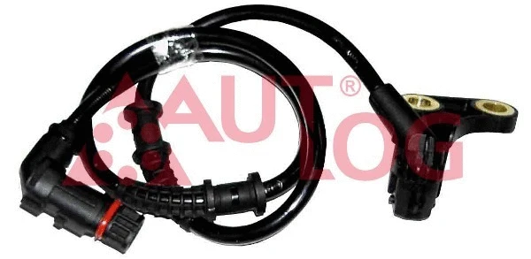 Sensor, wheel speed (AS4100)