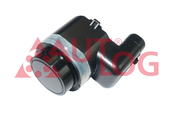Sensor, parking distance control (AS6051)