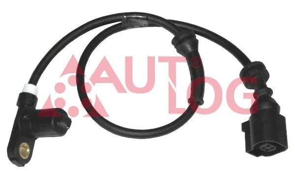 Sensor, wheel speed (AS4115)