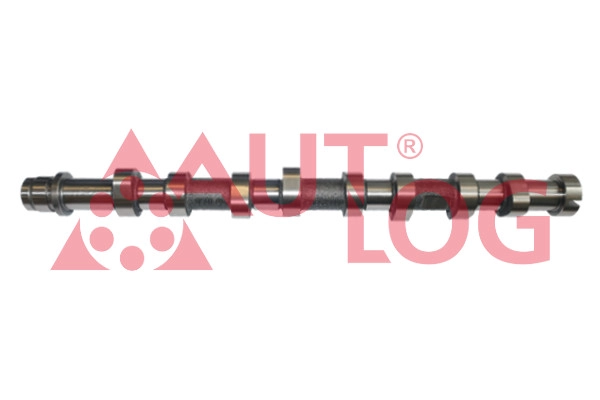 Camshaft (NW5030)