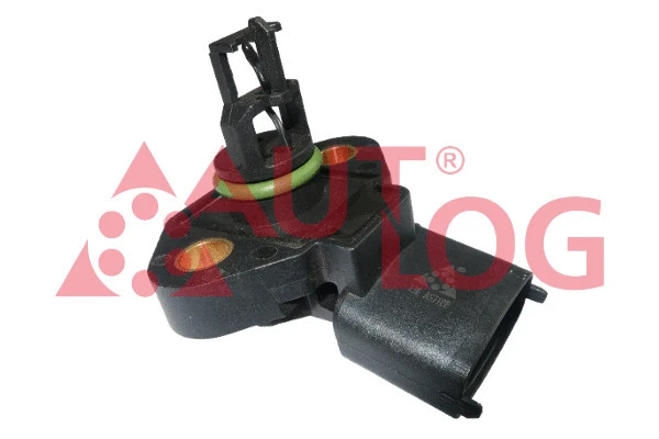 Sensor, boost pressure (AS7108)