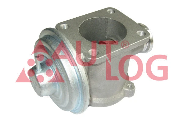 EGR Valve (AV6083)