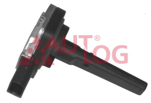 Sensor, engine oil level (AS2026)