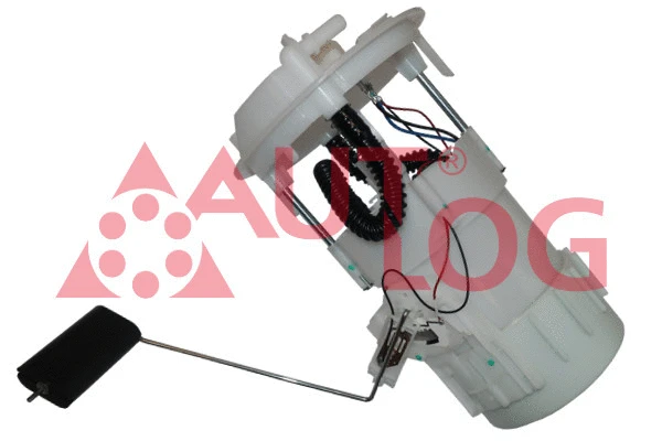 Fuel Feed Unit (KP5113)
