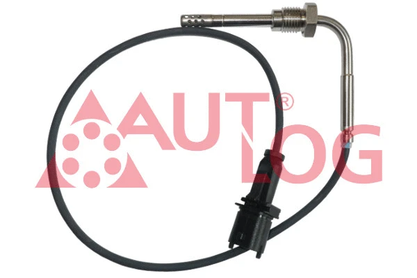 Sensor, exhaust gas temperature (AS3261)