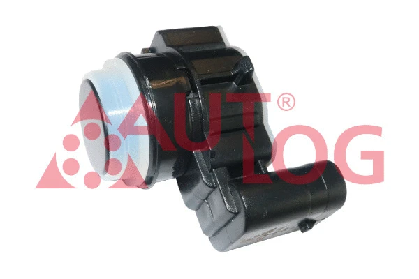 Sensor, parking distance control (AS6086)