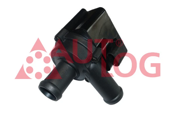 Water Recirculation Pump, parking heater (WP8030)