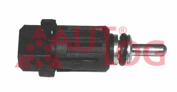 Sensor, coolant temperature (AS2027)