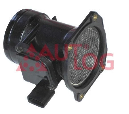 Mass Air Flow Sensor (LM1056)