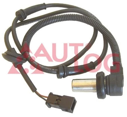 Sensor, wheel speed (AS4008)