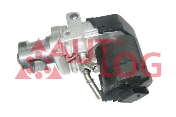 EGR Valve (AV6104)