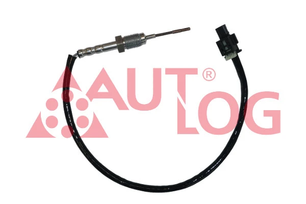 Sensor, exhaust gas temperature (AS3435)