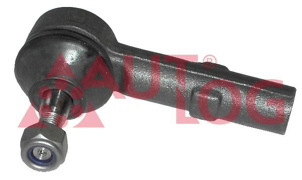 Tie Rod End (FT1810)