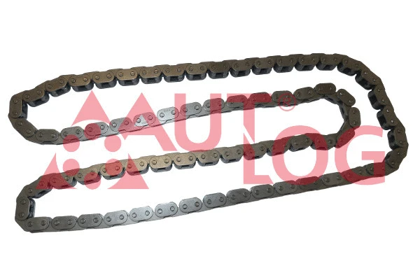 Timing Chain (KT2020)