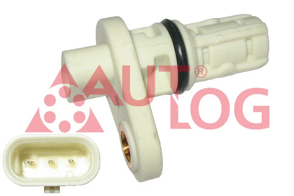 Sensor, crankshaft pulse (AS4749)