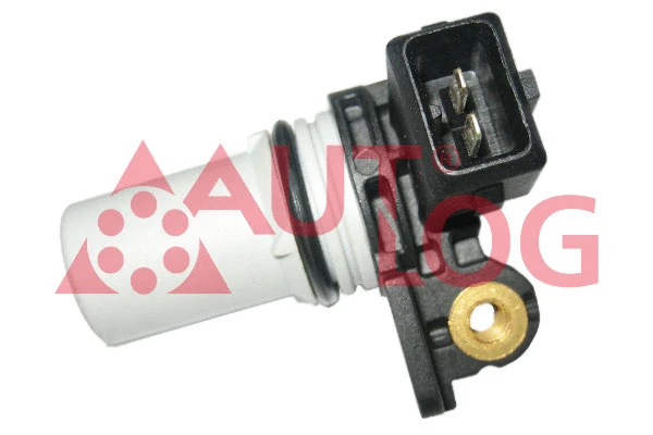 Sensor, crankshaft pulse (AS4589)