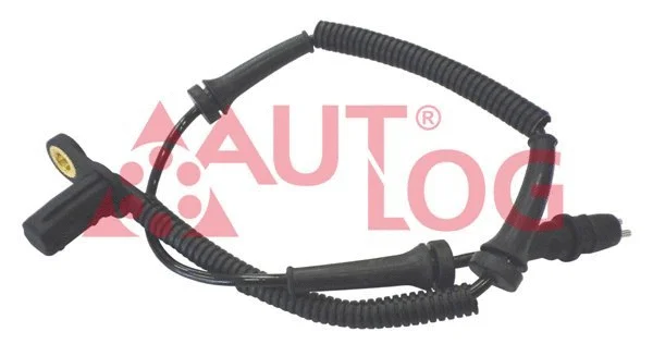 Sensor, wheel speed (AS4207)