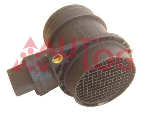 Mass Air Flow Sensor (LM1006)