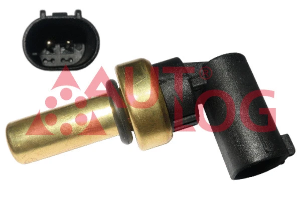 Sensor, coolant temperature (AS2130)