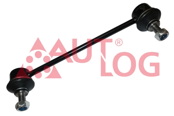Link/Coupling Rod, stabiliser bar (FT2274)