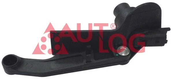 Sensor, crankshaft pulse (AS4229)