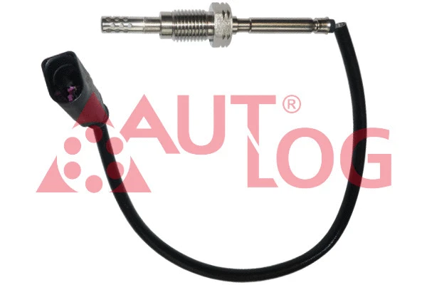 Sensor, exhaust gas temperature (AS3322)