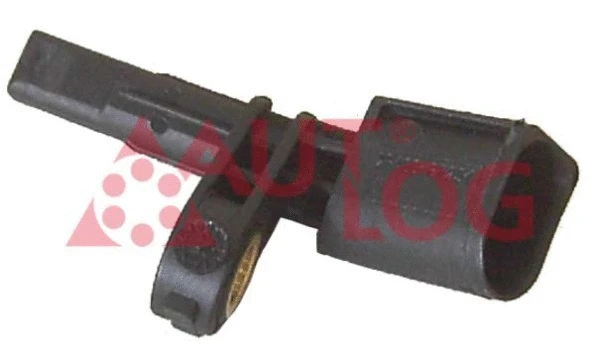 Sensor, wheel speed (AS4022)
