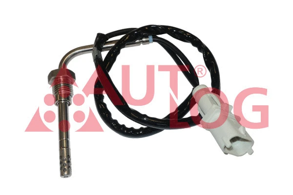 Sensor, exhaust gas temperature (AS3395)