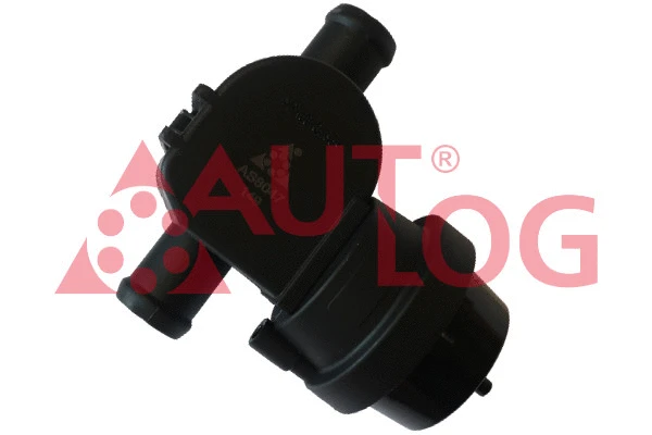 Coolant Control Valve (AS8047)