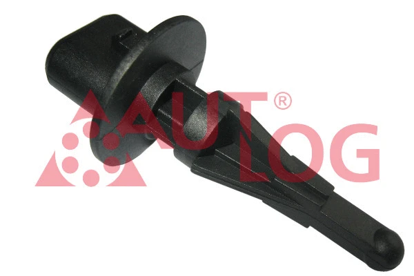 Sensor, intake air temperature (AS3005)