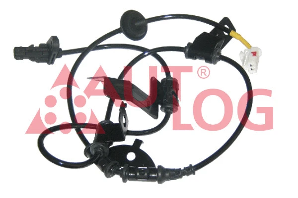 Sensor, wheel speed (AS5135)