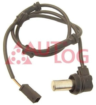 Sensor, wheel speed (AS4010)