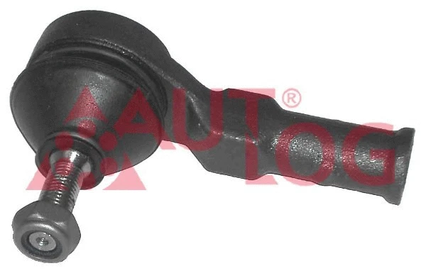 Tie Rod End (FT1416)