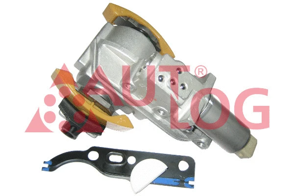 Camshaft Adjuster (KT7001)