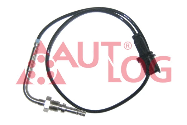 Sensor, exhaust gas temperature (AS3149)