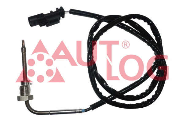 Sensor, exhaust gas temperature (AS3447)