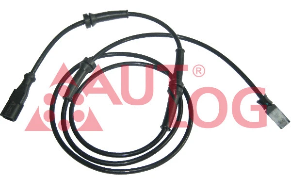 Sensor, wheel speed (AS4797)