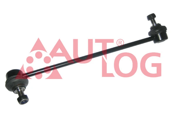 Link/Coupling Rod, stabiliser bar (FT2218)