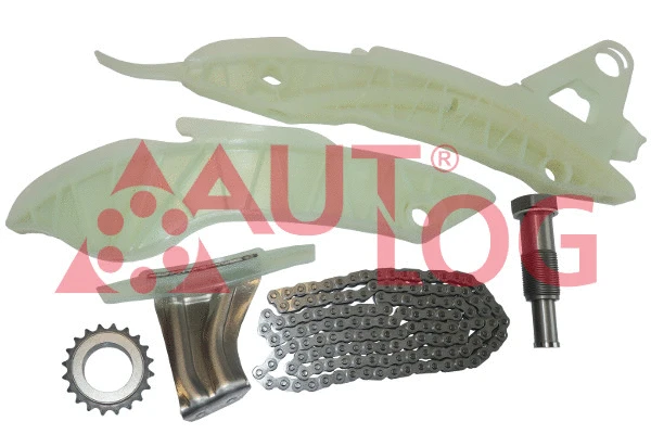 Timing Chain Kit (KT1042)