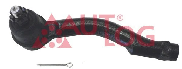 Tie Rod End (FT2135)