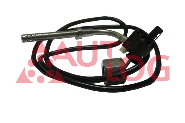 Sensor, exhaust gas temperature (AS3020)