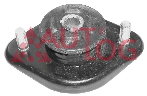 Suspension Strut Support Mount (FT1978)