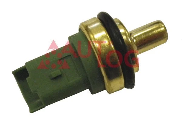 Sensor, coolant temperature (AS2124)