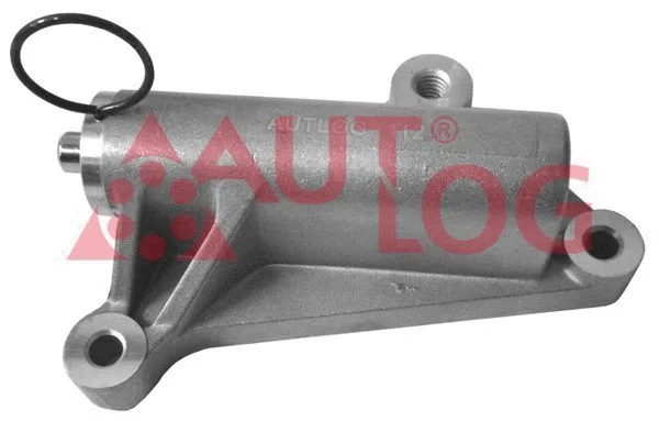Tensioner, timing belt (RT1134)