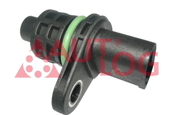 Sensor, odometer (AS5108)