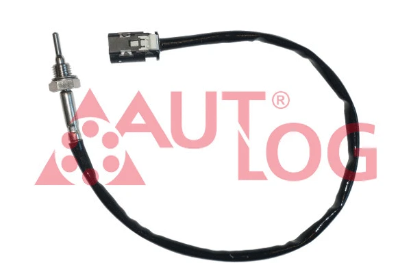 Sensor, exhaust gas temperature (AS3466)