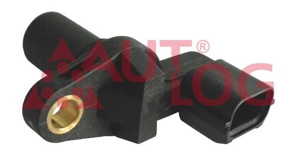 Sensor, camshaft position (AS4224)