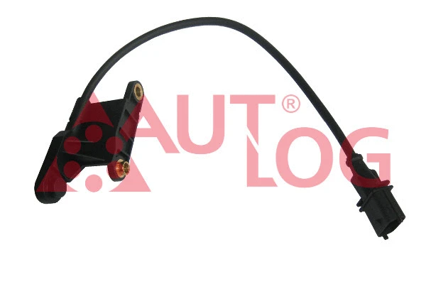 Sensor, camshaft position (AS4816)