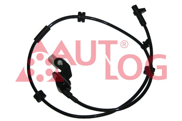 Sensor, wheel speed (AS4723)