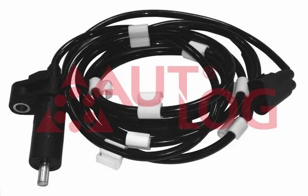 Sensor, wheel speed (AS4266)